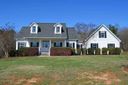 130 Sorrel Sky Lane Farms At Beaver Creek sold home in Liberty, SC