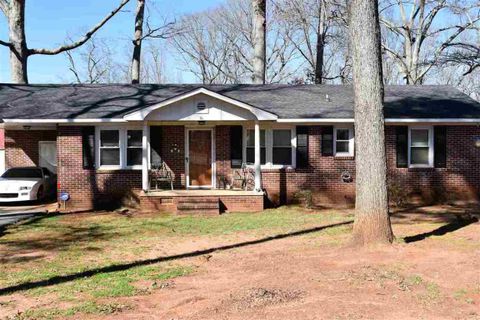 3003 Sunset Forest Road
