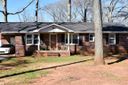 3003 Sunset Forest Road sold home in Anderson, SC