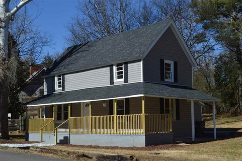 18 Goodrich Street
