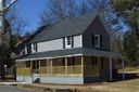18 Goodrich Street sold home in Pelzer, SC