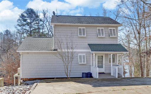 259 Capps Road
