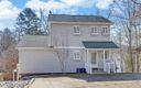 259 Capps Road sold home in Fair Play, SC
