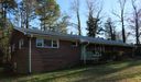 414 E Springwood Drive sold home in Seneca, SC