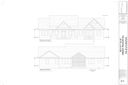 503 Paramount Drive sold home in Seneca, SC