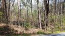 Lot 141 Delphi Drive sold home in Seneca, SC