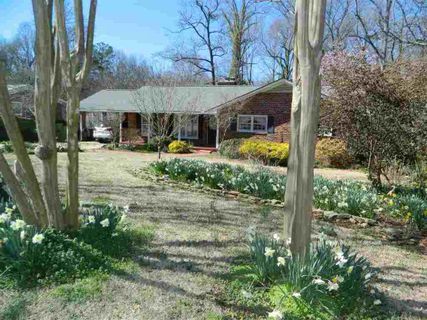 499 Fife Drive Clinkscales Subdivision