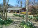 499 Fife Drive Clinkscales Subdivision sold home in Clemson, SC