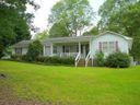 505 Blume Road sold home in Anderson, SC
