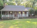 106 Rippleview Drive sold home in Clemson, SC