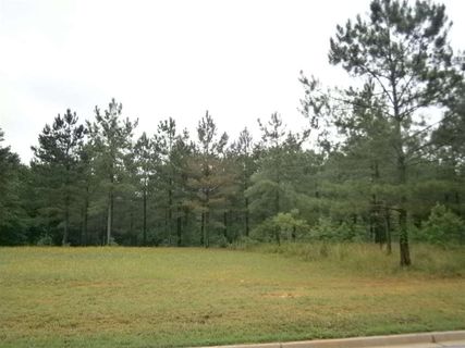 19 Clocktower Court sold home in Bella, Belton, SC