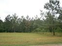 19 Clocktower Court sold home in Belton, SC