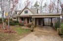 106 Cliffside Trail sold home in Pickens, SC
