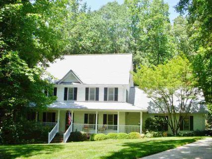 105 Catawbah Road