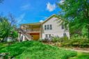 740 Eagles Harbor sold home in Hodges, SC