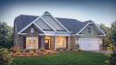 116 Carnoustie Circle sold home in Anderson, SC