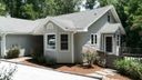 610 Pointe Wildwood sold home in Seneca, SC