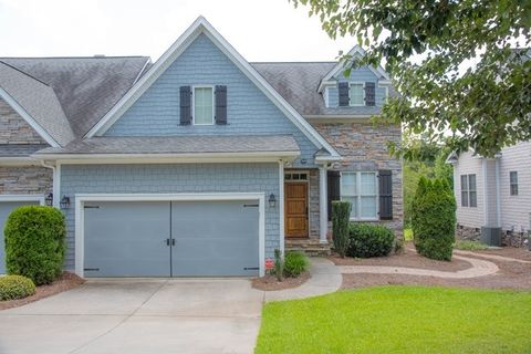 319 Arsenal Drive
