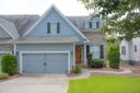 319 Arsenal Drive sold home in Ninety Six, SC