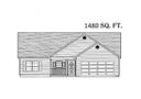 125 Stanmoore Drive sold home in Anderson, SC