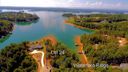 Lot 24 Waterford Ridge sold home in Seneca, SC