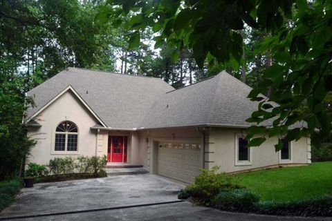 83 Knox Lane sold home in Knox Bridge Crossing, Lavonia, GA