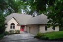 83 Knox Lane sold home in Lavonia, SC