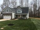 5 Keystone Drive sold home in Travelers Rest, SC