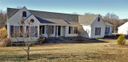 106 Hurst Avenue sold home in Anderson, SC
