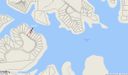 00 Coneross Point Drive Lot 13 sold home in Seneca, SC