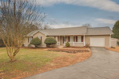 601 Pointe Wildwood Drive