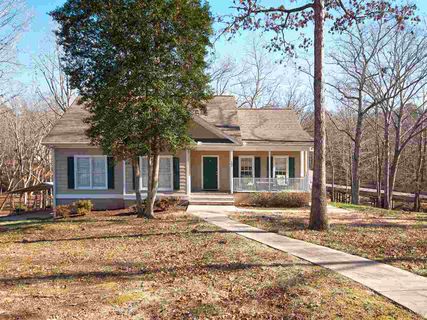 100 Davis Drive