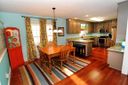 407 Dalton Road sold home in Seneca, SC
