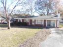 806 Crouch Drive sold home in Pendleton, SC