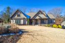 134 Walnut Creek Way sold home in Greenville, SC
