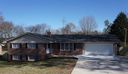 411 Andrew Pickens Drive sold home in Seneca, SC