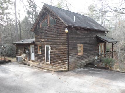 200 Lake Drive