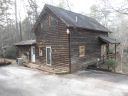 200 Lake Drive sold home in Mountain Rest, SC