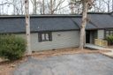 1501 Marina Road sold home in Anderson, SC