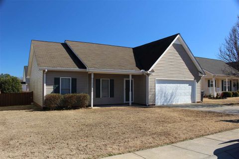 145 Elliott Circle