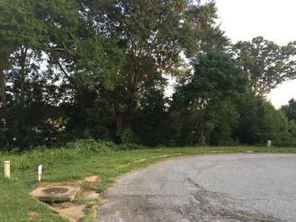 338 Monti Drive 336-338