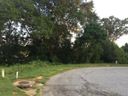 338 Monti Drive 336-338 sold home in Anderson, SC