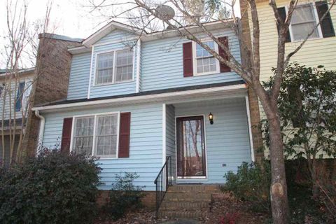 14014 E Camelia Lane