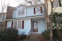 14014 E Camelia Lane sold home in Seneca, SC