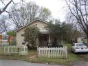 36 Sirrine Street sold home in Seneca, SC