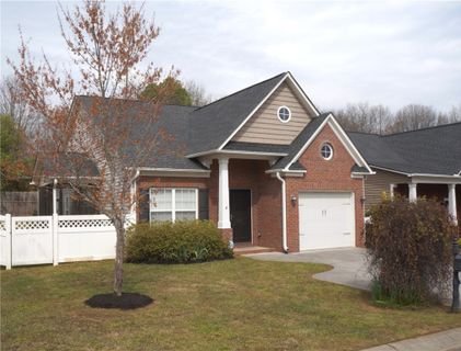 127 Abigail Lane