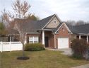 127 Abigail Lane sold home in Anderson, SC