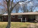 502 Overbrook Drive sold home in Seneca, SC