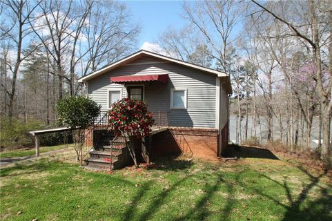 764 Lynnhaven Drive