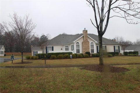 126 Lifestyle Lane